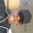 Derrick Hutson - @xDjSoulx - Twitter