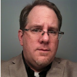 Religion writer at Religion Dispatches, The Christian Century, The Revealer and elsewhere.
