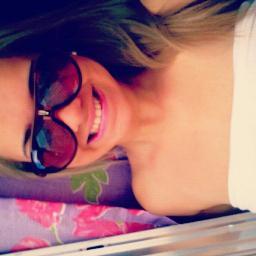 gabatalha's profile picture. 