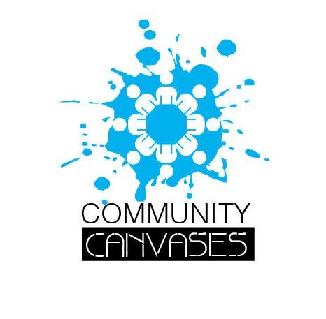 ccanvases's profile picture. A Public Art and Community Development initiative seeking to create and promote public art and beautification projects in Western New York