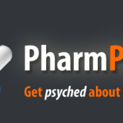 PharmPsych's profile picture. PharmPsych is a #Communications Firm that provides unique services to #professional #businesses. Founded by @zariachinelo of http://t.co/3FCDWAShLA