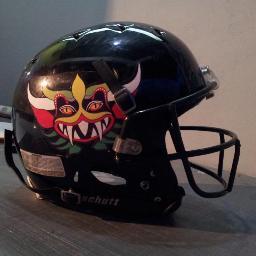 Los Diablos Panamá, Football team (contact), mas que un equipo una familia, un club.