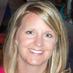 Stephanie Tucker (@stephdtucker) Twitter profile photo