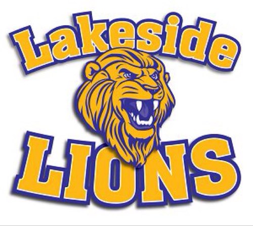 Lakeside_crush's profile picture. SEND IN IDEAS