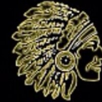 Adrian HS/MS (@blackhawksahs) Twitter profile photo
