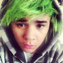 jacob cardoza - @JacobBlanco50 - Twitter