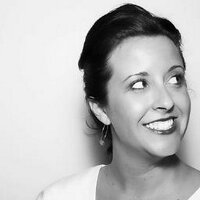 Devon Foster (@devonafoster) 's Twitter Profile