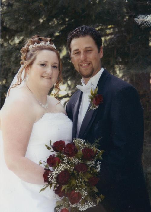 Corinne31f's profile picture. 