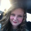 Joy Stanford - @joyfayannstanfo - Twitter