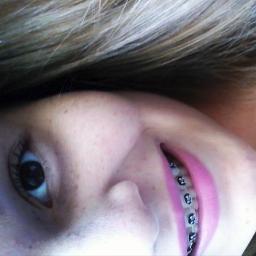 Follow me?