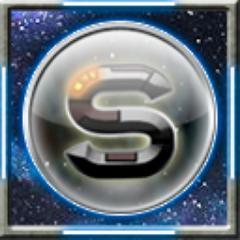 Want to rule the galaxy?