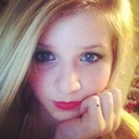 Sandi Jordan - @Sandra_Vee14 - Twitter