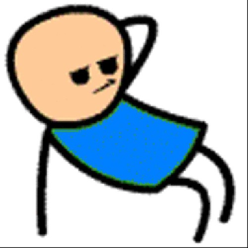 Ohhh....Oooooo..... mmmmmm..... Oh yeah! More! More! More!
Your reaction to my tweets :P