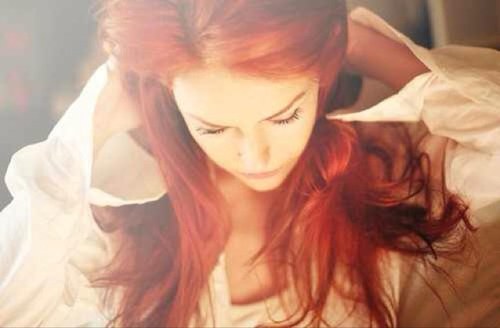 just a redhead living the girlfriend life and ranting all about it. follow me, it's worth it #redhairdontcare #crazycatlady #pizzaovereverything