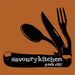 Savoury Kitchen