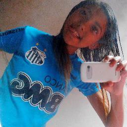 Eu sou do ttipo de garotta QQ; Nñ é nem perfeitta &&’ nem comum , sim única ! Por outtro lado fui muitto machucada por aQQuele senttimentto ;; o ttal do “amor