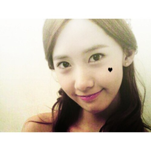S0n3&elf love forever | snsd | sj | tvxq | kara | shinee | t-ara ❤