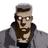 VeyTakon's profile image