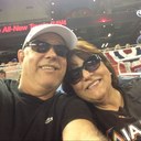 DIANA RIVERO - @dmrivero - Twitter