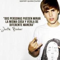 #Rusher Amo a @BigTimeRush Proximo Esposo @TheCarlosPena Creadora del TT  #BigTimeRushMeEnseño Mexico Love Big Time Rush