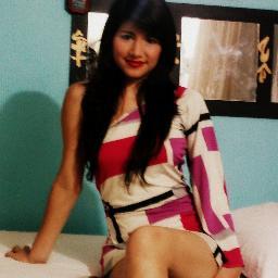 I♥Music