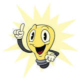 CrazyIdeas_'s profile picture. Crazy ideas that would make the world a better place. DM or tweet me any crazy ideas you have