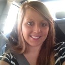 Amber Sikes - @AmberSikes12 - Twitter