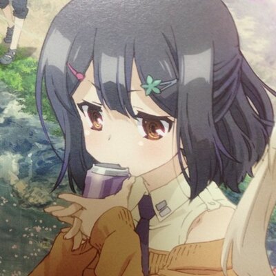 美遊 エーデルフェルト Miyu 07 Twitter 美遊 エーデルフェルト Miyu 07 Twitter