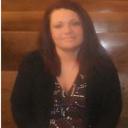 STEVIE THOMPSON - @StevieChelle1 - Twitter