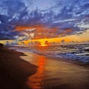 austin worrell - @austin2877 - Twitter