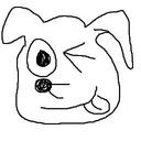 Twitte (@00Twitte00) Twitter