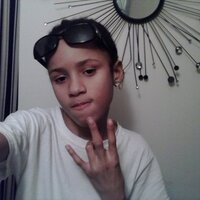 Rocboi hella smoov (@quaevonb) 's Twitter Profile