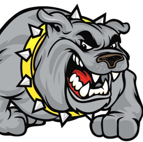 The official twitter of Southern Bulldogs athletics in Harwood,Md. in Anne Arundel County