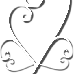 zazzieheart's profile picture. https://t.co/xP8diKDeAs*