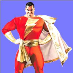 linemstr's profile picture. An experienced Dom who knows how to treat a truly submissive lady with the respect she deserves!