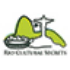 Private Tour Operator in Rio de Janeiro. Recommended on Fodors and Tripadvisor.