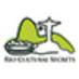 Rio Cultural Secrets (@rioculturalsecr) Twitter profile photo Rio Cultural Secrets (@rioculturalsecr) Twitter profile photo