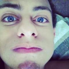 ESSE TT É PRO MEU AMOR, O MAIS LINDO DO MUNDO @felipealcino , te amo!!!!