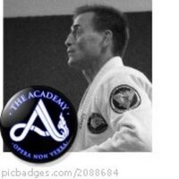Greg A Nelson (@gregnelsonmma) 's Twitter Profile
