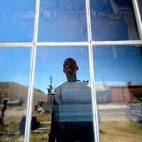 Duncan Elms (@duncanelms) 's Twitter Profile
