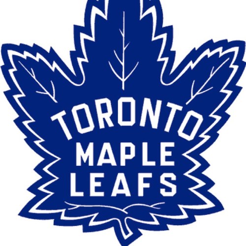 Official Toronto Maple Leafs Twitter updated by @MattIaboni and @JonSinden. Join us during live events for #TMLTalk - Live #Leafs Twitter Talk fuelled by you!