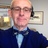 Dennis Lamkin's Twitter (X) avatar