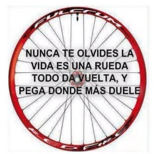 Presentador, Speaker, Contenidos informativos, coberturas en ciclo olímpico y eventos inter. opinión propia, bienvenido si desea construir, el deporte es ❤️🇬🇹