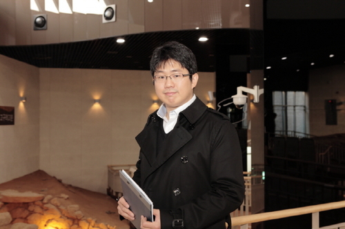 mazeda77's profile picture. 