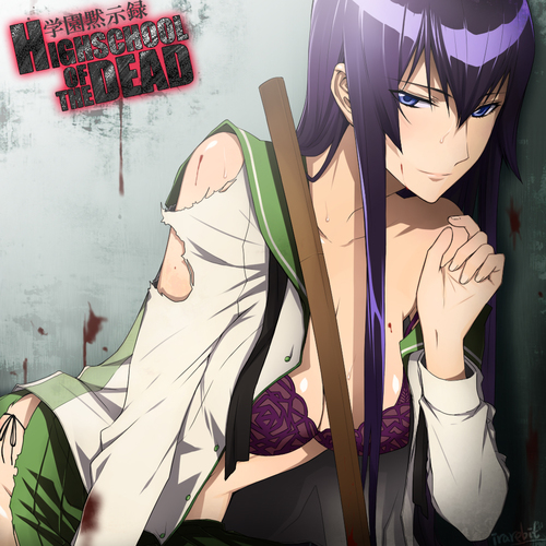 #LastBreath #RP I don't know what the fuck happened but whatever it is im ready for it. Name : Arianna Ryan , Age : 23 Taken : @Jesse_Survivor