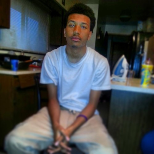 Fans_IGot's profile picture. 