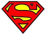 Craziest fans around... The original Superfans™