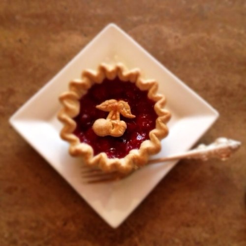 Family operated Pie and Pastry Company based in Toronto, Canada.  Wholesale and Catering. Making memories one perfect bite at a time.