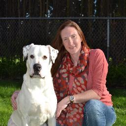 Clinical Therapist helping people address anxiety, depression, trauma, body image, relationships & sexuality