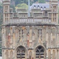 Malvern Network (@malvernnetwork) 's Twitter Profile